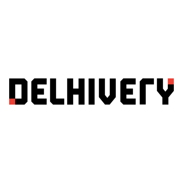 delhivery-logo-png_seeklogo-356432